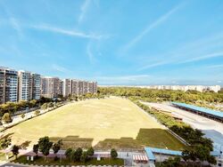 Blk 519A Centrale 8 At Tampines (Tampines), HDB 4 Rooms #285565571